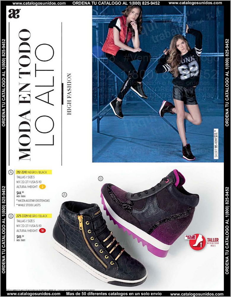 Andrea Cerrado_Page_184